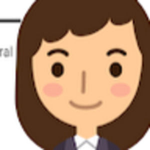 Meet your Posher, Dawnica